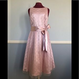 Easter-Spring Summer Dress